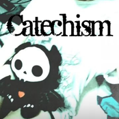 [demo]