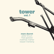 Tower, vol. 1