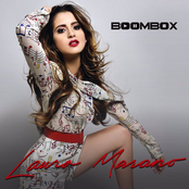 Laura Marano: Boombox