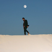 Sigui Stima (feat. Willem Blankenburgh)