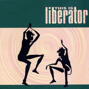 A Lifetime Of Todays by Liberator