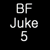 BF Juke 5