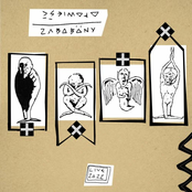 Zabobony (Live 2022)