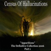 Apparitions, Part One