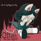 (It's Not A) Pretty Princess Day.