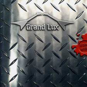 Metal Mission by Grand Lux