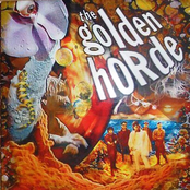 The Golden Horde