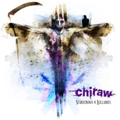 Balance by Chiraw