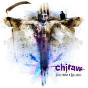 My Eternity by Chiraw