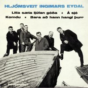 Hljómsveit Ingimars Eydal