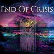 Confluence [Single]