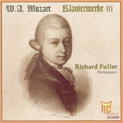 Mozart Klavierwerke 3