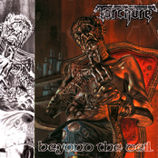 Genocidal Confessions by Torchure