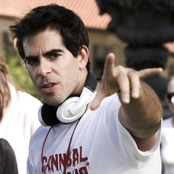 Eli Roth