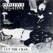 Cut The Crap...
