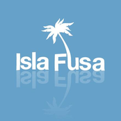 isla fusa