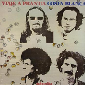 Viaje A Prantia