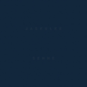 Senne