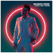 Shawn Hook: Take Me Home