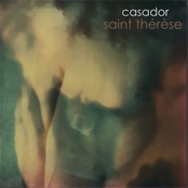 Saint Thérèse