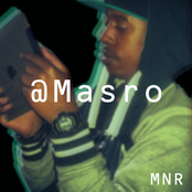 Masro