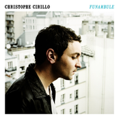 On Te Prend On Te Jette by Christophe Cirillo