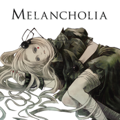 Melancholia