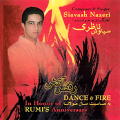 Dance & Fire