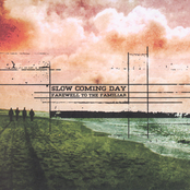 A Midsummer's Nightmare by Slow Coming Day