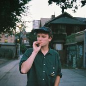 Awatar dla Mac DeMarco