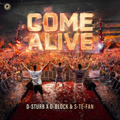 D-Sturb: Come Alive