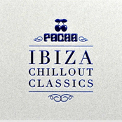 Chill Out Classics 2016