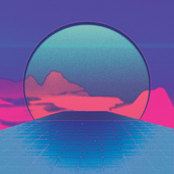 Instinctive Travels on the Paths of Space and Time