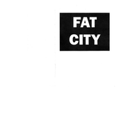 Fat City