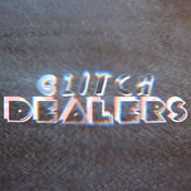 glitch dealers