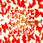 Pärson Sound (Disc 2)