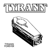 Tyrann Forever