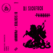 P̶A̶I̶N̶B̶O̶D̶Y̶