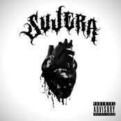 Outro Dia Outra Crise