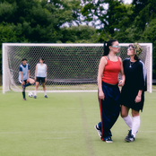 Daisy Grenade: Hypocrite