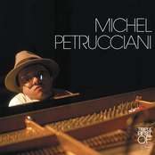 Three Forgotten Magic Words by Michel Petrucciani