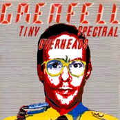 Tiny Spectral Overheads