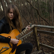 Sarah Shook & The Disarmers