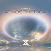 Atmospherica