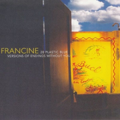 13 Years by Francine
