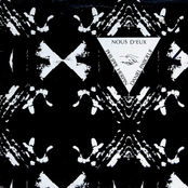 Nous d'eux