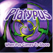 Bye Bye by Platypus