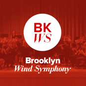 brooklyn wind symphony