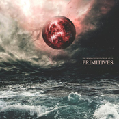 Primitives by The Room Colored Charlatan