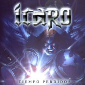 Dentro De Vos by Icaro